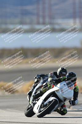 media/Dec-05-2025-CVMA Friday Practice (Fri) [[303bad9a84]]/3-Racer 3 (NRS)/Session 2 (Turn 14)/